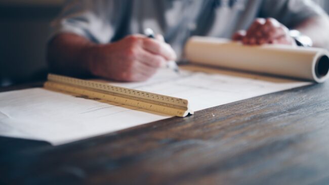 Building a Community Service Nonprofit